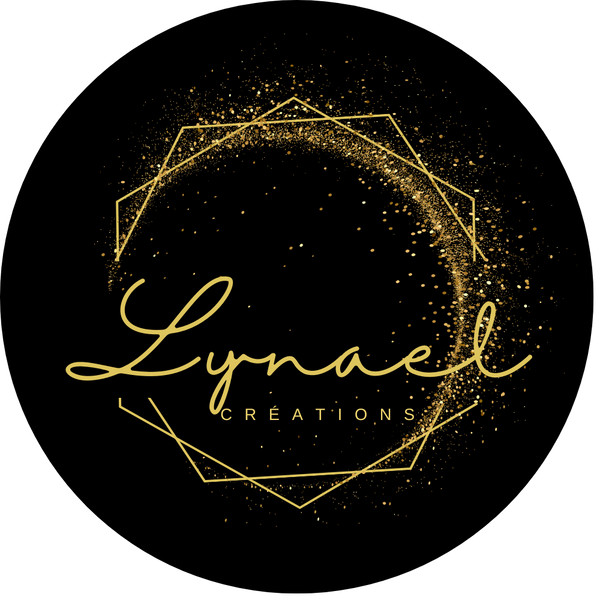 Lynael Créations